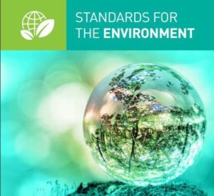Read more about the article Standards of the Εnviroment